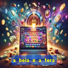 a bela e a fera 1991 filme completo dublado download